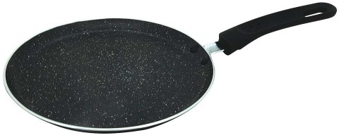 KINGHOFF PATELNIA DO NALEŚNIKÓW KH-3930 25CM MARMUREK KINGHOFF KINGHOFF PATELNIA DO NALEŚNIKÓW KH-3930 25CM MARMUREK KINGHOFF