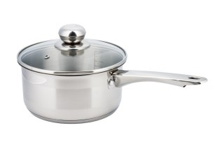  RONDEL Z POKRYWĄ 16 cm KH-4323 1,5L 