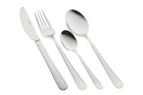 KINGHOFF SZTUĆCE 72 ELEM. POŁYSK KH-3509 WALIZKA KINGHOFF KINGHOFF SZTUĆCE 72 ELEM. POŁYSK KH-3509 WALIZKA KINGHOFF