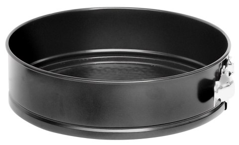  TORTOWNICA 24CM KH-4196 