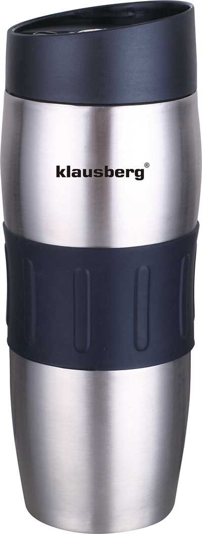  KUBEK TERMICZNY 380ml KB-7100 