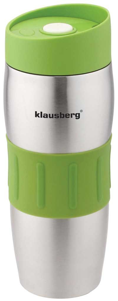  KUBEK TERMICZNY 380ml KB-7100 