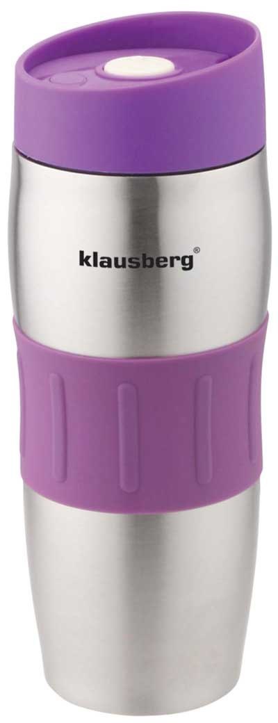  KUBEK TERMICZNY 380ml KB-7100 