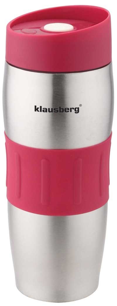  KUBEK TERMICZNY 380ml KB-7100 