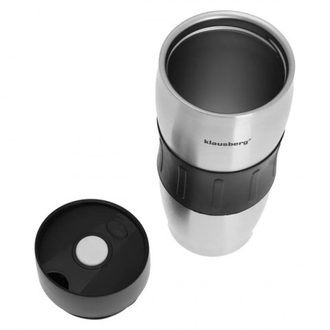  KUBEK TERMICZNY 380ml KB-7100 