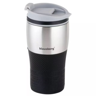KUBEK TERMICZNY 320ml KLAUSBERG KB-7625 KLAUSBERG