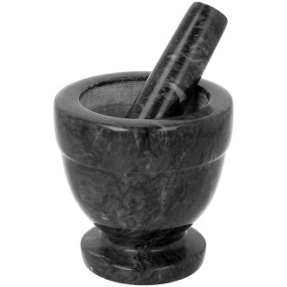 KUCHENNY MOŹDZIERZ GRANITOWY 10,5cm 3480 BRUNBESTE