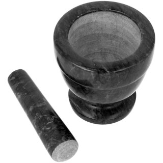 KUCHENNY MOŹDZIERZ GRANITOWY 10,5cm 3480 BRUNBESTE