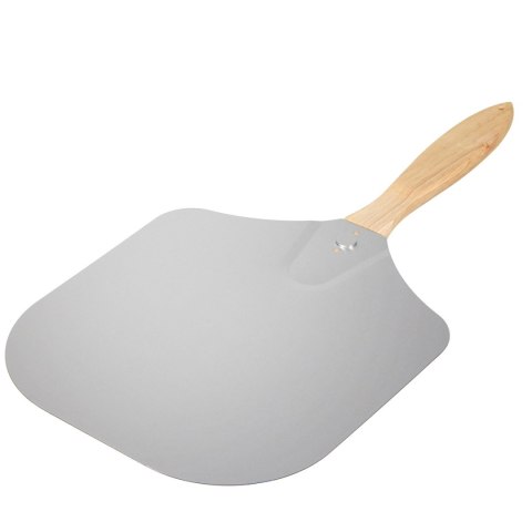 ŁOPATA ŁOPATKA TACA DO PIZZY KWADRATOWA SKŁADANA 3348 BRUNBESTE ŁOPATA ŁOPATKA TACA DO PIZZY KWADRATOWA SKŁADANA 3348 BRUNBESTE