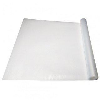 MATA ANTYPOŚLIZGOWA DO SZUFLAD 50x150 cm KINGHOFF KH-1662 KINGHOFF