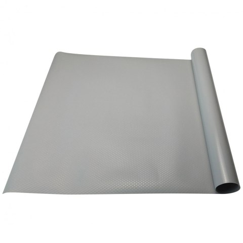MATA ANTYPOŚLIZGOWA DO SZUFLAD 50x150 cm KINGHOFF KH-1663 KINGHOFF MATA ANTYPOŚLIZGOWA DO SZUFLAD 50x150 cm KINGHOFF KH-1663 KINGHOFF