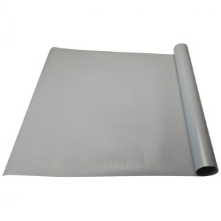 MATA ANTYPOŚLIZGOWA DO SZUFLAD 50x300 cm KINGHOFF KH-1665 KINGHOFF