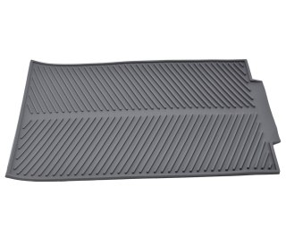 MATA PODKŁADKA SILIKONOWA OCIEKACZ DO NACZYŃ 39x25cm 3088 BRUNBESTE