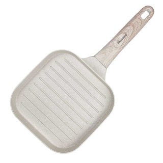 MINI PATELNIA GRILLOWA MARMURKOWA KLAUSBERG KB-7812 KLAUSBERG