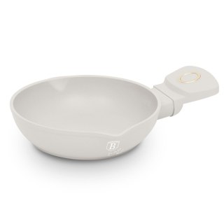 MINI PATELNIA TYTANOWA 16cm BERLINGER HAUS BH-8076 SAHARA BERLINGER HAUS
