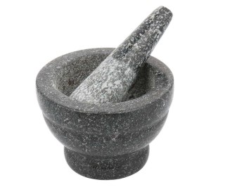 MOŹDZIERZ GRANITOWY KINGHOFF Ø12 KH-3359 KINGHOFF