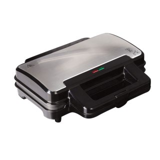 OPIEKACZ DO KANAPEK SANDWICH MAKER BERLINGER HAUS BH-9140 BERLINGER HAUS