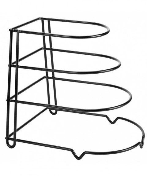 ORGANIZER STOJAK NA PATELNIE KINGHOFF KH-1582 KINGHOFF ORGANIZER STOJAK NA PATELNIE KINGHOFF KH-1582 KINGHOFF