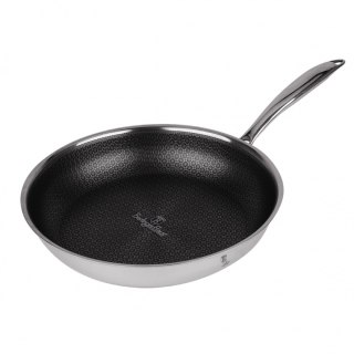 PATELNIA 20cm BERLINGER HAUS BH-8503 ETERNAL BERLINGER HAUS