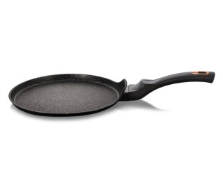 PATELNIA DO NALEŚNIKÓW 25cm BERLINGER HAUS BH-1639 BERLINGER HAUS