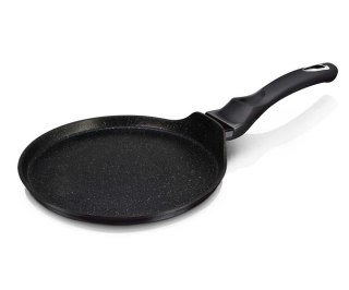 PATELNIA DO NALEŚNIKÓW 28cm BERLINGER HAUS BH-6921 CARBON PRO BERLINGER HAUS