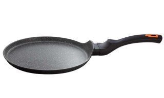 PATELNIA DO NALEŚNIKÓW GRANIT DIAMOND 25cm BERLINGER HAUS BH-1797 BERLINGER HAUS