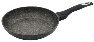 PATELNIA GRANITOWA 16cm KLAUSBERG KB-7288 KLAUSBERG