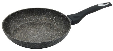 PATELNIA GRANITOWA 20cm  KB-7031 