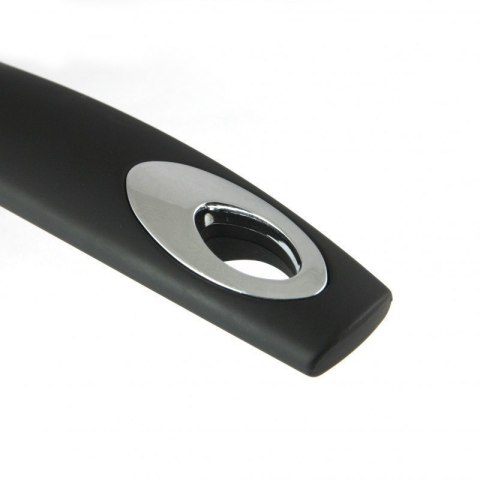 PATELNIA GRANITOWA 20cm  KB-7031 