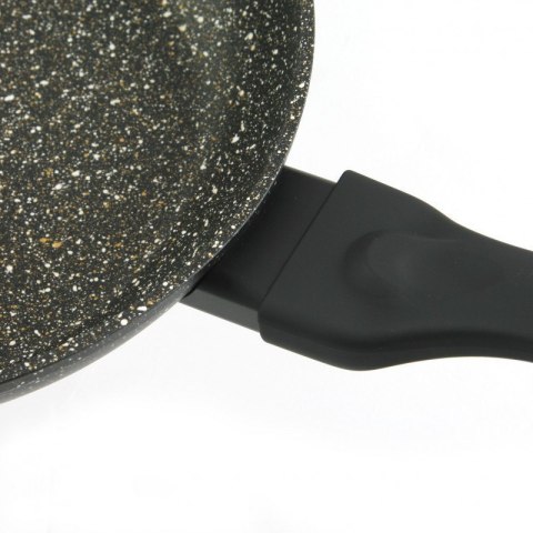 PATELNIA GRANITOWA 20cm  KB-7031 