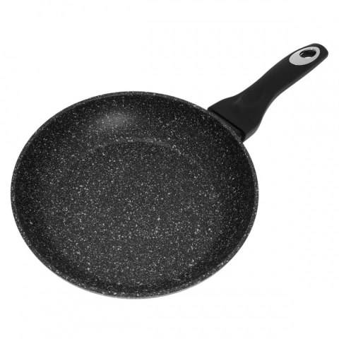PATELNIA GRANITOWA 22cm KLAUSBERG KB-7032 KLAUSBERG