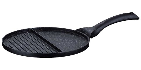 PATELNIA GRANITOWA GRILLOWA  KH-1364 