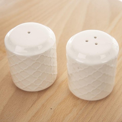 PRZYPRAWNIK PORCELANOWY SERWETNIK SOLNICZKA PIEPRZNICZKA ORION 153692 ORION PRZYPRAWNIK PORCELANOWY SERWETNIK SOLNICZKA PIEPRZNICZKA ORION 153692 ORION