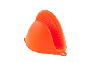SILIKONOWE ŁAPKI CHWYTAKI KUCHENNE KINGHOFF KH-4621 KINGHOFF