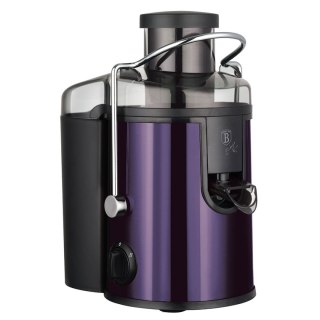 SOKOWIRÓWKA BERLINGER HAUS BH-9294 PURPLE ECLIPSE BERLINGER HAUS