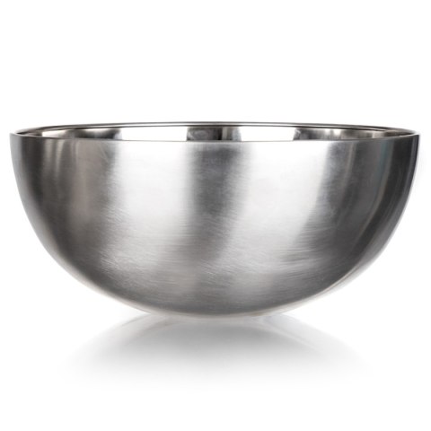 STALOWA MISKA KUCHENNA 24,5cm BANQUET CULINARIA BANQUET STALOWA MISKA KUCHENNA 24,5cm BANQUET CULINARIA BANQUET