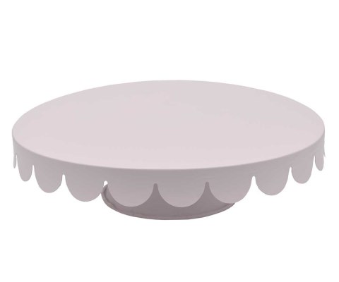 STALOWA PATERA 28cm DO CIAST I TORTÓW 2728 BRUNBESTE STALOWA PATERA 28cm DO CIAST I TORTÓW 2728 BRUNBESTE
