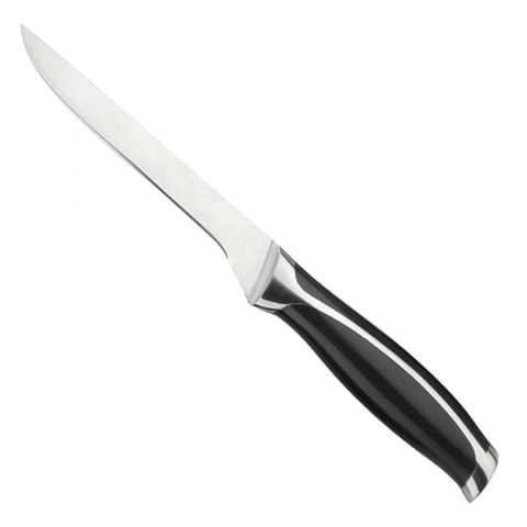STALOWY NÓŻ DO FILETOWANIA KINGHOFF KH-3428 15cm KINGHOFF STALOWY NÓŻ DO FILETOWANIA KINGHOFF KH-3428 15cm KINGHOFF
