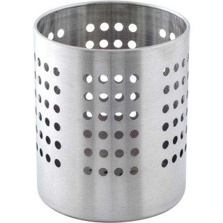 STALOWY OCIEKACZ NA SZTUĆCE KINGHOFF KH-1281 KINGHOFF