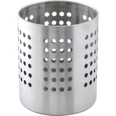 STALOWY OCIEKACZ NA SZTUĆCE KINGHOFF KH-1281 KINGHOFF STALOWY OCIEKACZ NA SZTUĆCE KINGHOFF KH-1281 KINGHOFF