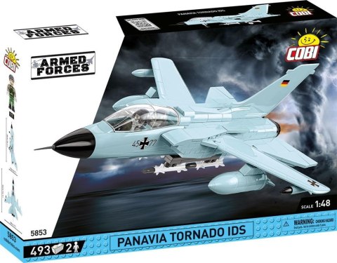 Armed Forces Panavia Tornado Ids Armed Forces Panavia Tornado Ids