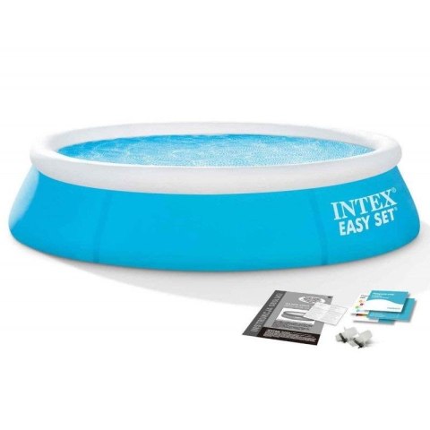 Basen Easy Set 183x51cm Basen Easy Set 183x51cm