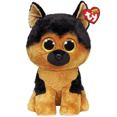 Beanie Boos Spirit - owczarek niemiecki 42cm Beanie Boos Spirit - owczarek niemiecki 42cm