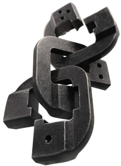 Łamigłówka Cast Chain - poziom 6/6 G3 Łamigłówka Cast Chain - poziom 6/6 G3