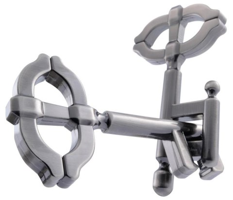Łamigłówka Cast Key II - poziom 2/6 G3 Łamigłówka Cast Key II - poziom 2/6 G3