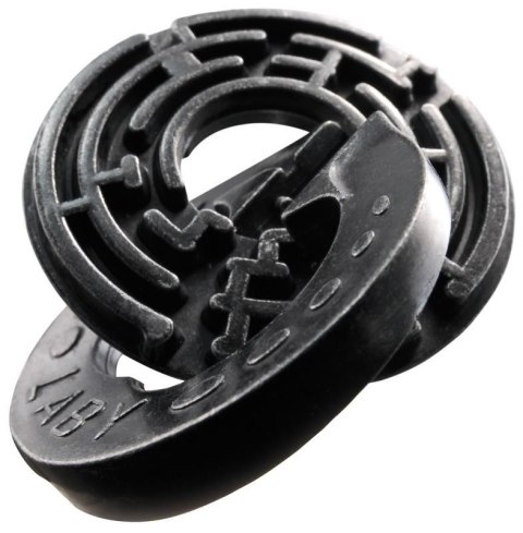Łamigłówka Cast Laby - poziom 5/6 G3 Łamigłówka Cast Laby - poziom 5/6 G3