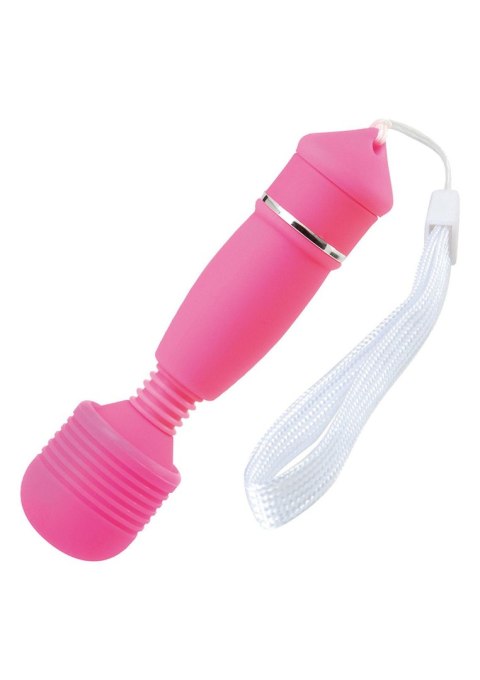 Kieszonkowy dyskretny mini masażer łechtaczki sex Kieszonkowy dyskretny mini masażer łechtaczki sex