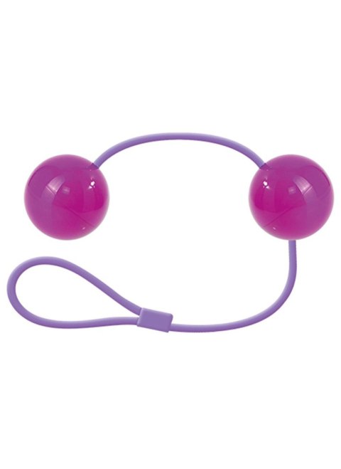 Kuleczki do pupy kulki waginalne uniwersalne sex Kuleczki do pupy kulki waginalne uniwersalne sex