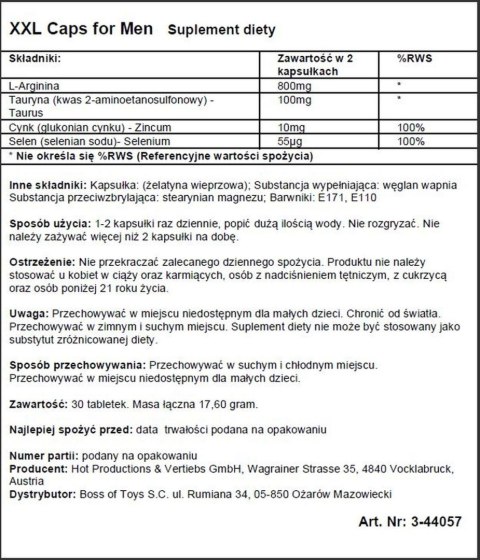 Markowe tabletlki powiększające penisa członka sex Markowe tabletlki powiększające penisa członka sex