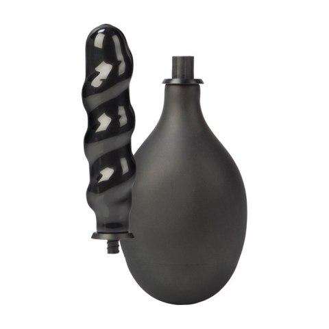 Anal/hig-COLT BIG MAN CLEANSER Anal/hig-COLT BIG MAN CLEANSER